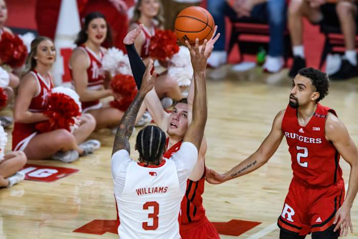 08_Brice Williams_MBBvsRutgers0303